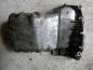 Preview: Audi A6 Bj 1997 1.8 Original Motor Ölwanne 058103603