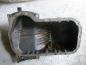 Preview: Audi A6 Bj 1997 1.8 Original Motor Ölwanne 058103603