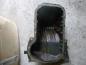 Preview: Audi A6 Bj 1997 1.8 Original Motor Ölwanne 058103603