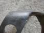 Preview: Seat Ibiza Bj.2005 Motorhalter 030103390K SJ4