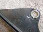Preview: Seat Ibiza, VW Polo Zahnriemenabdeckung 030109170D