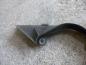 Preview: Seat Ibiza, VW Polo Zahnriemenabdeckung 030109170D