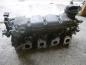 Preview: SEAT AROSA (6H) Original Zylinderkopf mit Abdeckung 030103374AT BA