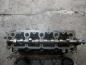 Preview: SEAT AROSA (6H) Original Zylinderkopf mit Abdeckung 030103374AT BA