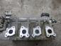 Preview: SEAT AROSA (6H) Original Zylinderkopf mit Abdeckung 030103374AT BA