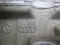 Preview: SEAT AROSA (6H) Original Zylinderkopf mit Abdeckung 030103374AT BA