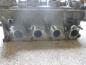 Preview: SEAT AROSA (6H) Original Zylinderkopf mit Abdeckung 030103374AT BA
