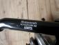 Preview: Ford Mondeo III Abgaskühlung Kühler 2S7Q9F464AB