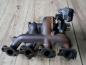 Preview: Original Turbolader Ford Mondeo ||| Kombi Bj.2007  7286805015S