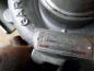 Preview: Original Turbolader Ford Mondeo ||| Kombi Bj.2007  7286805015S