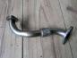 Preview: Audi A4 Rohr f?r AGR Ventil Verbindungsrohr 038131521 j