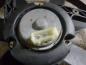 Preview: VW Polo 6N Elektrolüfter Motorlüfter 6N0121209 / 0131107291
