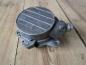 Preview: Renault Espace Bj.04 Vakuumpumpe Unterdruckpumpe Motor Vapec 19S 8200102535