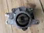 Preview: Renault Espace Bj.04 Vakuumpumpe Unterdruckpumpe Motor Vapec 19S 8200102535