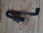 Preview: Seat Ibiza Unterdruckventil 0280142345 6Q0906517