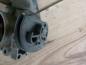 Preview: Renault Clio Drosselklappenteil Drosselklappe 102698A