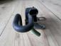 Preview: Opel Tigra Original Unterdruckventil Ansaugbrücke 90470078 / 2168P1