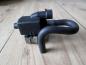 Preview: Opel Tigra Original Unterdruckventil Ansaugbrücke 90470078 / 2168P1