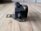 Preview: Opel Tigra Original Unterdruckventil Ansaugbrücke 90470078 / 2168P1