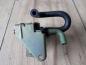 Preview: Opel Tigra Original Unterdruckventil Ansaugbrücke 90470078 / 2168P1