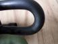 Preview: Opel Tigra Original Unterdruckventil Ansaugbrücke 90470078 / 2168P1