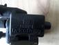Preview: Opel Tigra Original Unterdruckventil Ansaugbrücke 90470078 / 2168P1