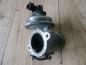 Preview: FORD MONDEO Brandneu AGR Ventil 018B07P