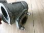 Preview: FORD MONDEO Brandneu AGR Ventil 018B07P