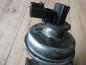 Preview: FORD MONDEO Brandneu AGR Ventil 018B07P