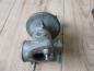 Preview: FORD MONDEO Brandneu AGR Ventil 018B07P