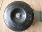 Preview: Ford Mondeo III Alarmhupe Hupe Signalhorn 96BB-13832-BB