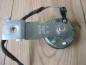 Preview: Ford Mondeo III Alarmhupe Hupe Signalhorn 96BB-13832-BB