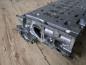 Preview: Renault Espace III 2,2dci Zylinderkopf 8200005876