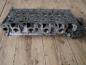 Preview: Renault Espace III 2,2dci Zylinderkopf 8200005876