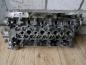 Preview: Renault Espace III 2,2dci Zylinderkopf 8200005876