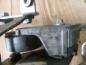 Preview: Ford Mondeo III Riemenspanner Spannrolle 2S7E6A228 / 2S7E17K004