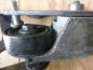 Preview: Ford Mondeo III Riemenspanner Spannrolle 2S7E6A228 / 2S7E17K004