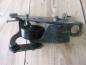Preview: Ford Mondeo III Riemenspanner Spannrolle 2S7E6A228 / 2S7E17K004
