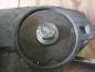 Preview: Ford Mondeo III Riemenspanner Spannrolle 2S7E6A228 / 2S7E17K004