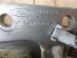 Preview: Ford Mondeo III Riemenspanner Spannrolle 2S7E6A228 / 2S7E17K004