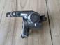 Preview: Audi A4, VW Passat Versteller Nockenwelle 06B103741D