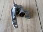 Preview: Audi A4, VW Passat Versteller Nockenwelle 06B103741D