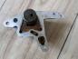 Preview: Audi A4, VW Passat Versteller Nockenwelle 06B103741D