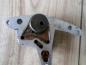 Preview: Audi A4, VW Passat Versteller Nockenwelle 06B103741D