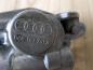 Preview: Audi A4, VW Passat Versteller Nockenwelle 06B103741D
