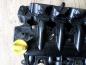 Preview: Renault Espace IV Bj 2004 Diesel Ansaugbrücke Ventildeckel Ansaugkrümmer 8200482514