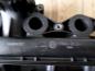 Preview: Renault Espace IV Bj 2004 Diesel Ansaugbrücke Ventildeckel Ansaugkrümmer 8200482514