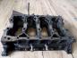 Preview: Motorblock Kurbelwellenbrücke 8200079157 Renault Espace