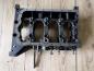 Preview: Motorblock Kurbelwellenbrücke 8200079157 Renault Espace