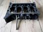 Preview: Motorblock Kurbelwellenbrücke 8200079157 Renault Espace